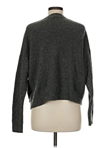 Madewell Cardigan (view 2)
