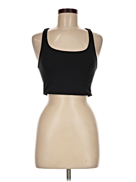Girlfriend Collective Tank Top