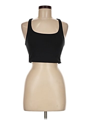 Girlfriend Collective Tank Top (view 1)