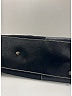Prada Solid Black Shoulder Bag One size - photo 3