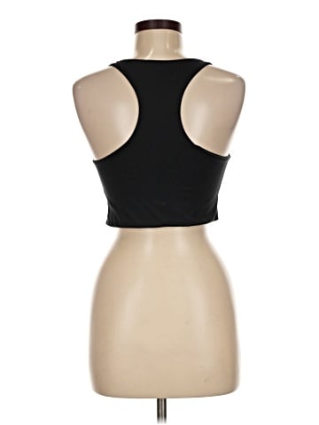 Girlfriend Collective Tank Top (view 2)