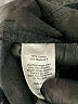 Talbots Black Casual Pants Size 10 - photo 8