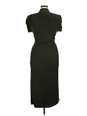 Zara Cocktail Dress (view 1)