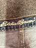 Eddie Bauer Blue Jeans Size 8 - photo 7