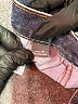 Eddie Bauer Blue Jeans Size 8 - photo 8