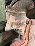 Eddie Bauer Blue Jeans Size 8 - photo 9