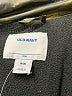 Old Navy 100% Polyester Green Vest Size 8 - photo 3