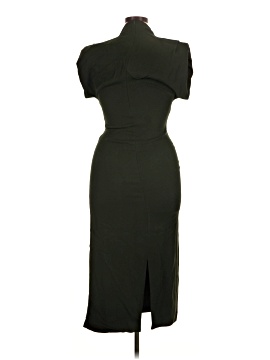 Zara Women's Midi Dresses On Sale Up To 90% Off Retail | ThredUp Zara Women's Midi Dresses On Sale Up To 90% Off Retail | ThredUp
