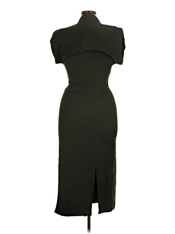 Zara Cocktail Dress (view 2)