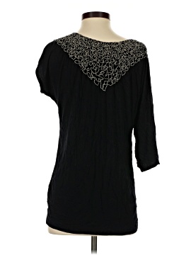Assorted Brands 3/4 Sleeve Top (view 2)