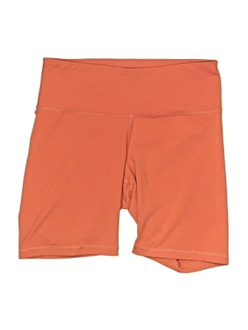 Active by Old Navy Athletic Shorts (view 1)