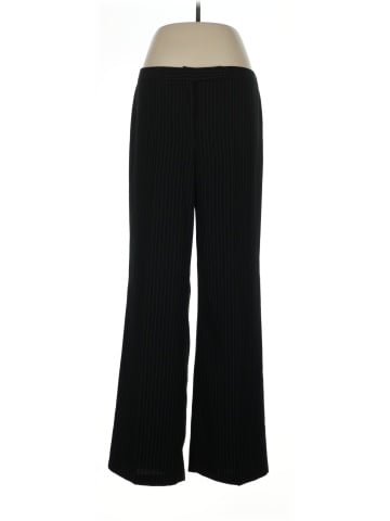 Chadwicks Dress Pants (view 1)