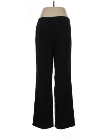 Chadwicks Dress Pants (view 2)