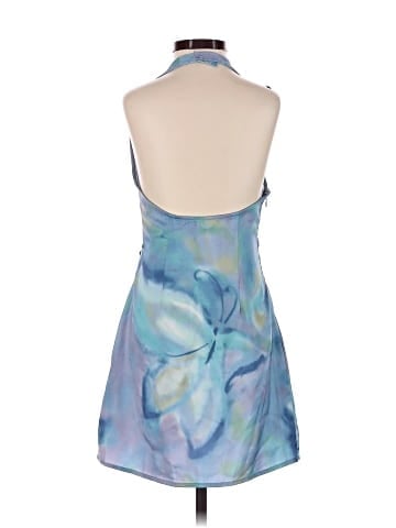 Kimchi Blue Cocktail Dress (view 2)