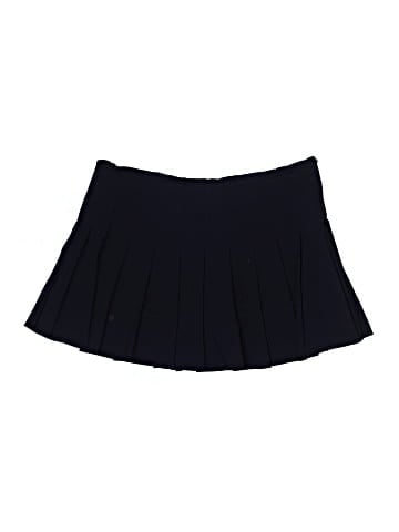 Zara Skort (view 1)