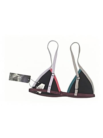 Tavik Swimwear Swimsuit Top (view 2)