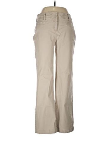 Tommy Hilfiger Khakis (view 1)