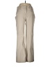 Tommy Hilfiger Solid Tan Khakis Size 10 - photo 1