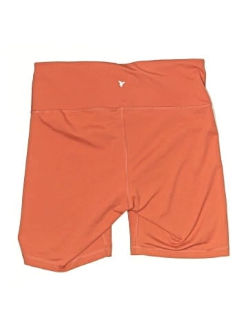 Active by Old Navy Athletic Shorts (view 2)