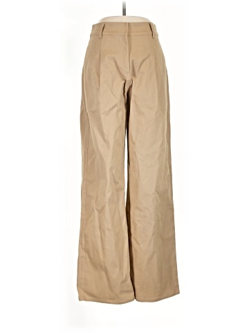 Lulus Khakis (view 1)