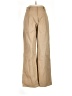 Lulus Tan Khakis Size 13 (estimated) - photo 1