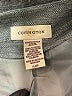 Covington Gray Blazer Size XL - photo 6