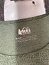 REI Co Op Green Tank Top Size S - photo 7