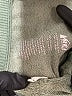 REI Co Op Green Tank Top Size S - photo 8