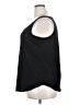 Torrid Black Tank Top Size 2X Plus (2) - photo 5