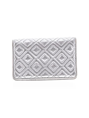 Tory Burch Leather Wallet (view 1)