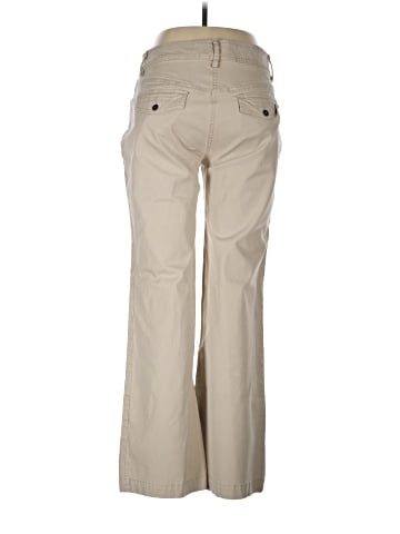 Tommy Hilfiger Khakis (view 2)