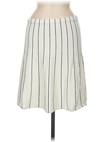 Theory Casual Skirt (view 1)
