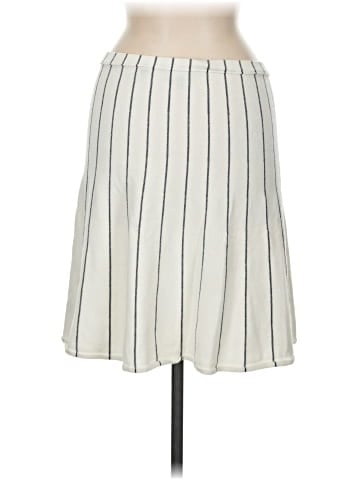 Theory Casual Skirt (view 2)