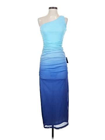 Lulus Cocktail Dress (view 1)