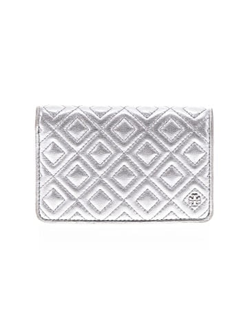 Tory Burch Leather Wallet (view 2)