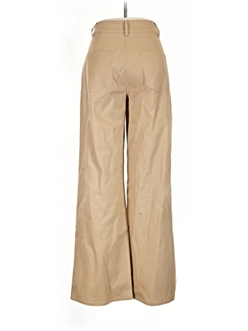 Lulus Khakis (view 2)