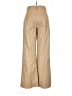 Lulus Tan Khakis Size 13 (estimated) - photo 2
