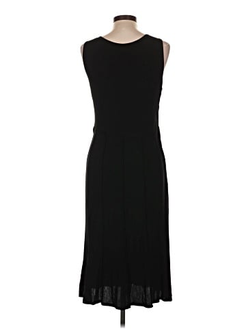 Ralph Lauren Black Label Cocktail Dress (view 2)