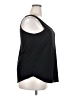Torrid Black Tank Top Size 2X Plus (2) - photo 4