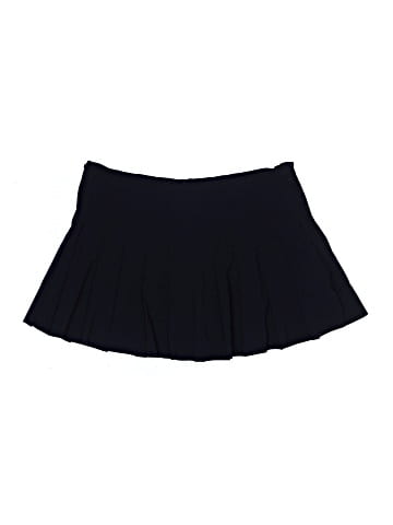 Zara Skort (view 2)