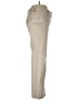 Tommy Hilfiger Solid Tan Khakis Size 10 - photo 4