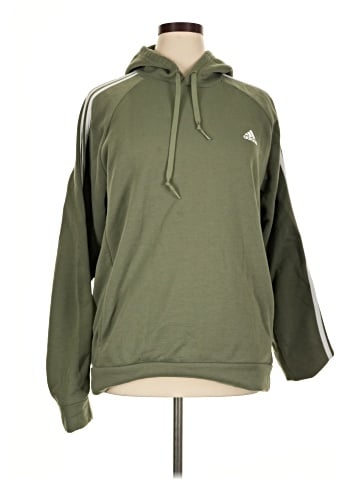 Adidas Sweatshirt (view 1)