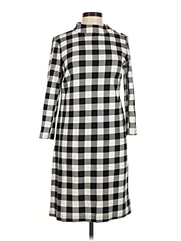 Talbots Casual Dress (view 1)