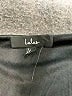 Lulus 100% Polyester Black Cocktail Dress Size M - photo 7