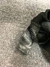 Lulus 100% Polyester Black Cocktail Dress Size M - photo 8