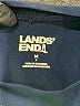 Lands' End Blue Rash Guard Size 8 - photo 3
