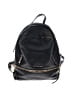 MICHAEL Michael Kors Black Backpack One size - photo 1