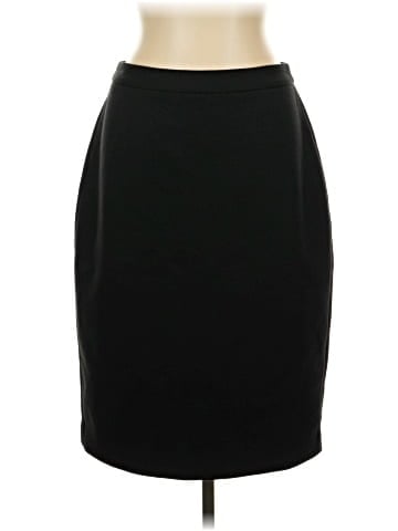 T Tahari Formal Skirt (view 1)