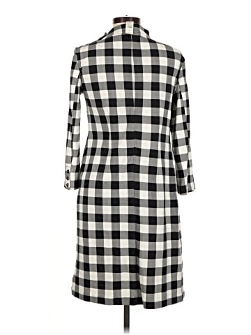 Talbots Casual Dress (view 2)