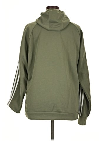 Adidas Sweatshirt (view 2)